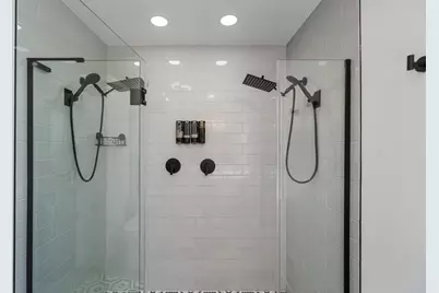 729 N 20th St, San Jose, CA 95112 - Photo 17