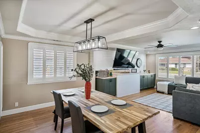 729 N 20th St, San Jose, CA 95112 - Photo 5