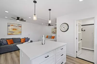 729 N 20th St, San Jose, CA 95112 - Photo 25