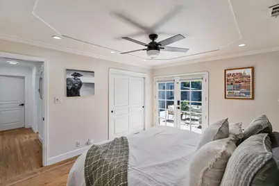 729 N 20th St, San Jose, CA 95112 - Photo 19