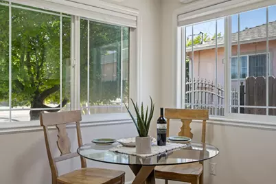 729 N 20th St, San Jose, CA 95112 - Photo 9