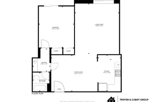 1033 Crestview Dr 308, Mountain View, CA 94040 - Photo 17