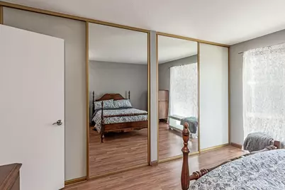 1033 Crestview Dr 308, Mountain View, CA 94040 - Photo 9