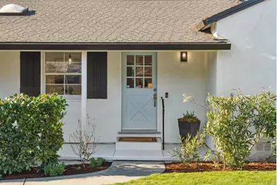 828 Cordilleras Ave, San Carlos, CA 94070 - Photo 5