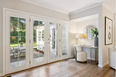 828 Cordilleras Ave, San Carlos, CA 94070 - Photo 11