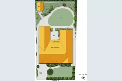 828 Cordilleras Ave, San Carlos, CA 94070 - Photo 53