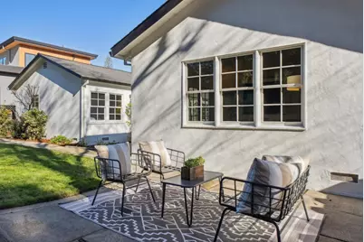 828 Cordilleras Ave, San Carlos, CA 94070 - Photo 49