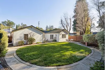 828 Cordilleras Ave, San Carlos, CA 94070 - Photo 51