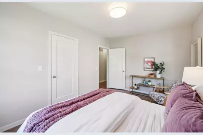 828 Cordilleras Ave, San Carlos, CA 94070 - Photo 31