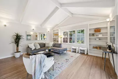 828 Cordilleras Ave, San Carlos, CA 94070 - Photo 23