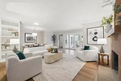 828 Cordilleras Ave, San Carlos, CA 94070 - Photo 7