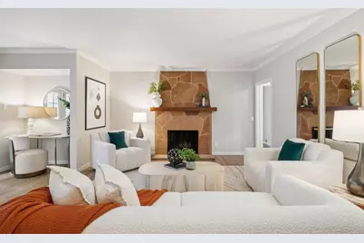 828 Cordilleras Ave, San Carlos, CA 94070 - Photo 9