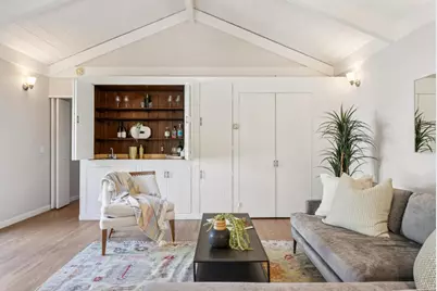 828 Cordilleras Ave, San Carlos, CA 94070 - Photo 27