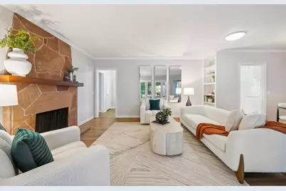 828 Cordilleras Ave, San Carlos, CA 94070 - Photo 13