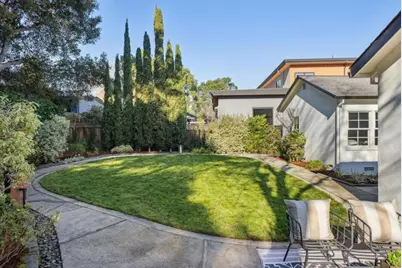 828 Cordilleras Ave, San Carlos, CA 94070 - Photo 45