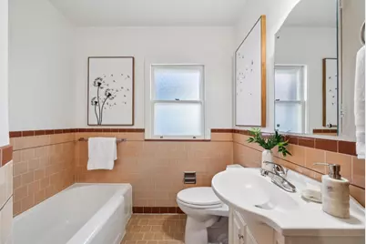 828 Cordilleras Ave, San Carlos, CA 94070 - Photo 33