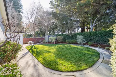 828 Cordilleras Ave, San Carlos, CA 94070 - Photo 47