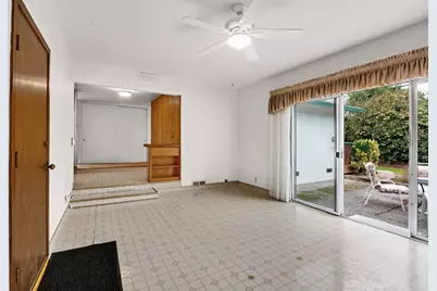 1423 Primrose Way, Cupertino, CA 95014 - Photo 19