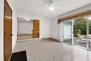 1423 Primrose Way, Cupertino, CA 95014 - Photo 19