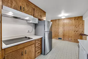 1423 Primrose Way, Cupertino, CA 95014 - Photo 15