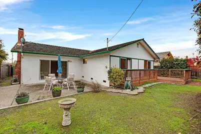 1423 Primrose Way, Cupertino, CA 95014 - Photo 33