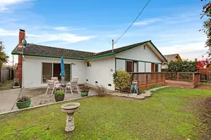 1423 Primrose Way, Cupertino, CA 95014 - Photo 33