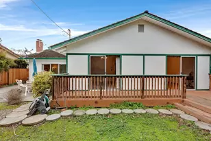 1423 Primrose Way, Cupertino, CA 95014 - Photo 35