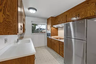 1423 Primrose Way, Cupertino, CA 95014 - Photo 13