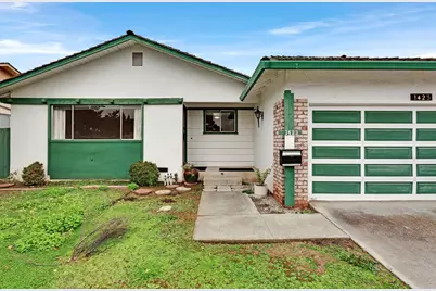 1423 Primrose Way, Cupertino, CA 95014 - Photo 7