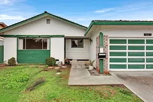 1423 Primrose Way, Cupertino, CA 95014 - Photo 7