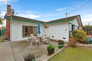 1423 Primrose Way, Cupertino, CA 95014 - Photo 31