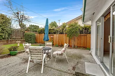 1423 Primrose Way, Cupertino, CA 95014 - Photo 29