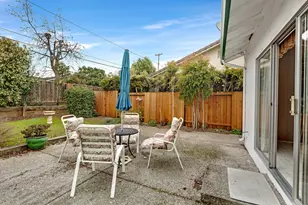 1423 Primrose Way, Cupertino, CA 95014 - Photo 29