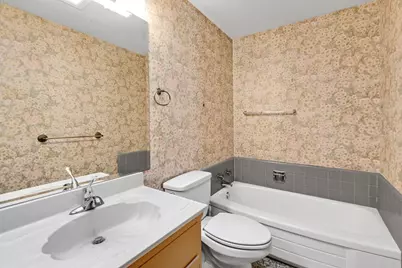 1423 Primrose Way, Cupertino, CA 95014 - Photo 25