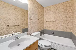 1423 Primrose Way, Cupertino, CA 95014 - Photo 25