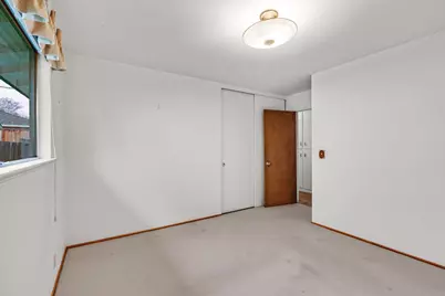 1423 Primrose Way, Cupertino, CA 95014 - Photo 21