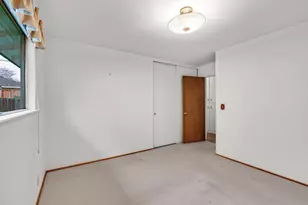 1423 Primrose Way, Cupertino, CA 95014 - Photo 21