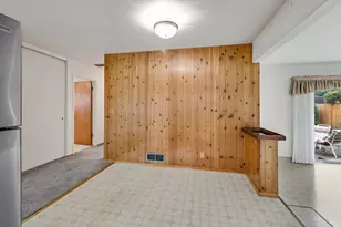 1423 Primrose Way, Cupertino, CA 95014 - Photo 17