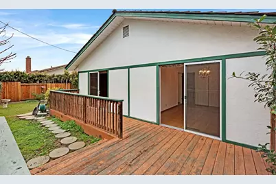 1423 Primrose Way, Cupertino, CA 95014 - Photo 37