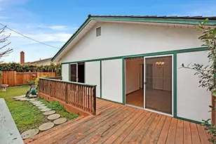 1423 Primrose Way, Cupertino, CA 95014 - Photo 37