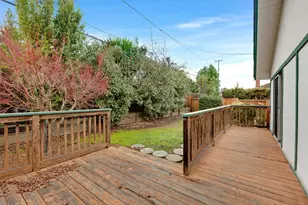 1423 Primrose Way, Cupertino, CA 95014 - Photo 39