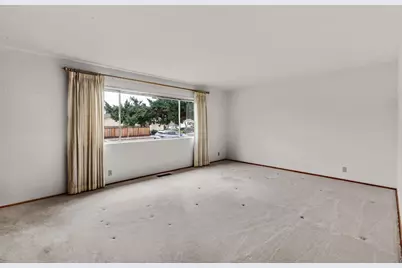 1423 Primrose Way, Cupertino, CA 95014 - Photo 11