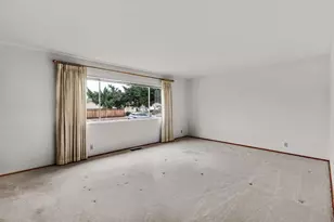 1423 Primrose Way, Cupertino, CA 95014 - Photo 11