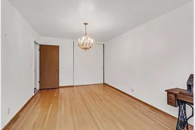 1423 Primrose Way, Cupertino, CA 95014 - Photo 23