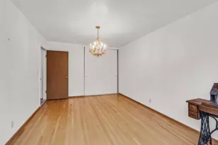 1423 Primrose Way, Cupertino, CA 95014 - Photo 23