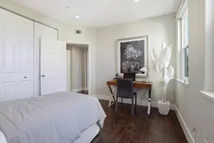 88 17th Ave 201, San Mateo, CA 94402 - Photo 11