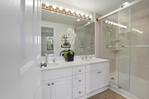 88 17th Ave 201, San Mateo, CA 94402 - Photo 15