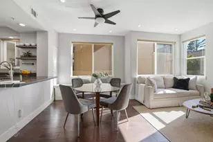 88 17th Ave 201, San Mateo, CA 94402 - Photo 9