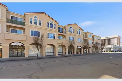 88 17th Ave 201, San Mateo, CA 94402 - Photo 27