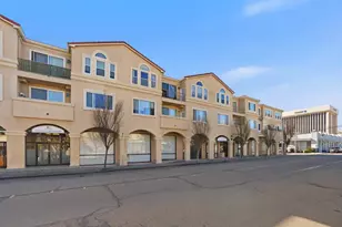 88 17th Ave 201, San Mateo, CA 94402 - Photo 27